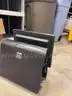 Lot of 3- ELO 17&#x22; Accutouch Touchscreen Monitors