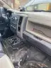 2011 Ram 1500