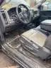 2011 Ram 1500