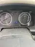 2011 Ram 1500