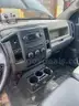 2011 Ram 1500