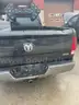 2011 Ram 1500