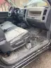 2011 Ram 1500