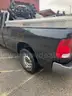 2011 Ram 1500