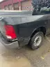 2011 Ram 1500