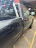 2011 Ram 1500