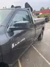 2011 Ram 1500