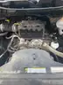2011 Ram 1500