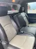 2011 Ram 1500