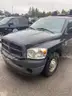 2009 Ram 2500