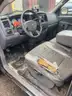 2009 Ram 2500