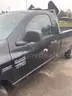 2009 Ram 2500