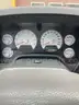 2009 Ram 2500
