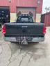 2009 Ram 2500