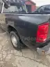 2009 Ram 2500