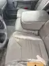2009 Ram 2500