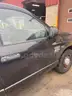 2009 Ram 2500