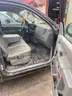 2009 Ram 2500