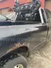2009 Ram 2500