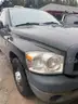 2009 Ram 2500