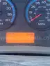 2009 Navistar 7400 SFA 4x2