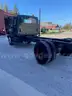 2009 Navistar 7400 SFA 4x2