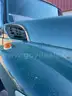2009 Navistar 7400 SFA 4x2