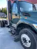 2009 Navistar 7400 SFA 4x2