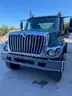 2009 Navistar 7400 SFA 4x2