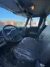 2009 Navistar 7400 SFA 4x2