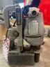 Mag Drill