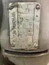 Mag Drill