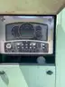 Sullair Air Compressor 900H