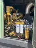 Sullair Air Compressor 900H