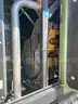 Sullair Air Compressor 900H