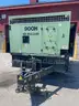 Sullair Air Compressor 900H