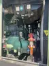 Sullair Air Compressor 900H