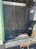 Sullair Air Compressor 900H