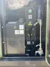 Sullair Air Compressor 900H