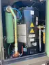 Sullair Air Compressor 900H