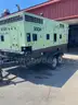 Sullair Air Compressor 900H