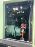 Sullair Air Compressor 900H