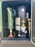 Sullair Air Compressor 900H