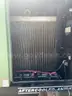 Sullair Air Compressor 900H