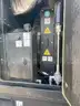 Sullair Air Compressor 900H