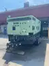 Sullair Air Compressor 900H