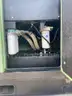 Sullair Air Compressor 900H
