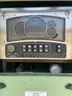 Sullair Air Compressor 900H