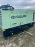 Sullair Air Compressor 375