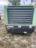 Sullair Air Compressor 375